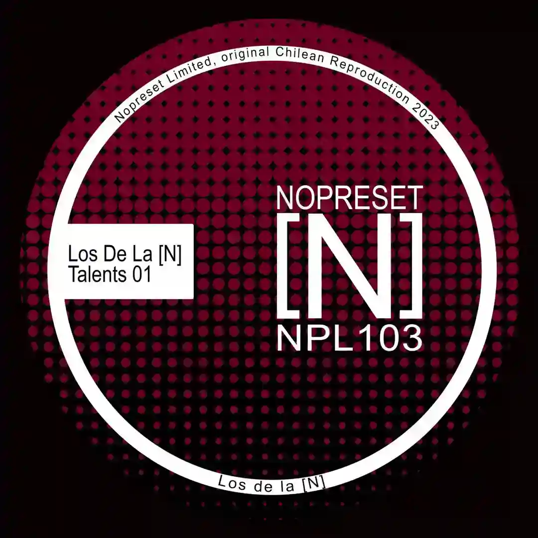 Loco Loco cover