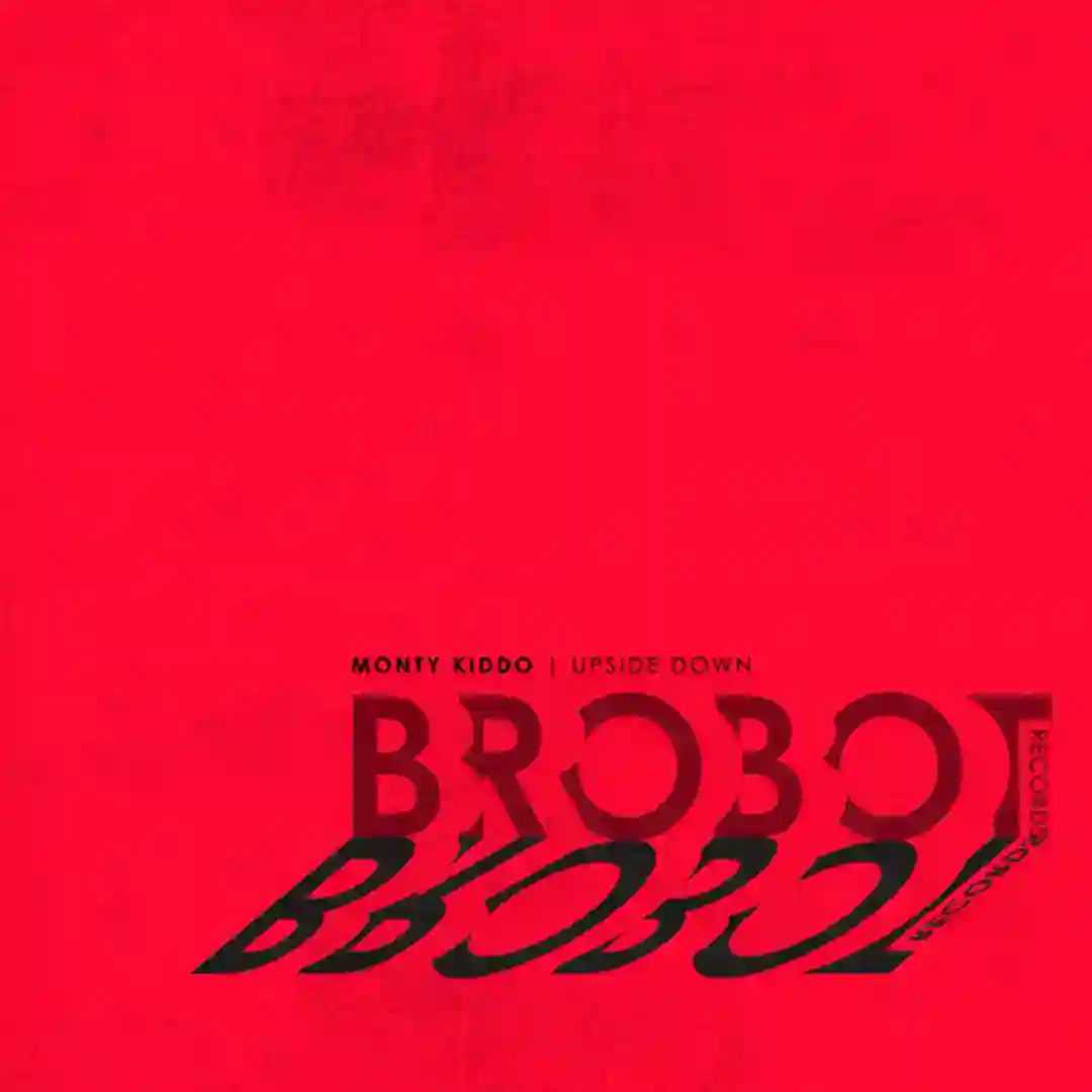 Upside Down cover