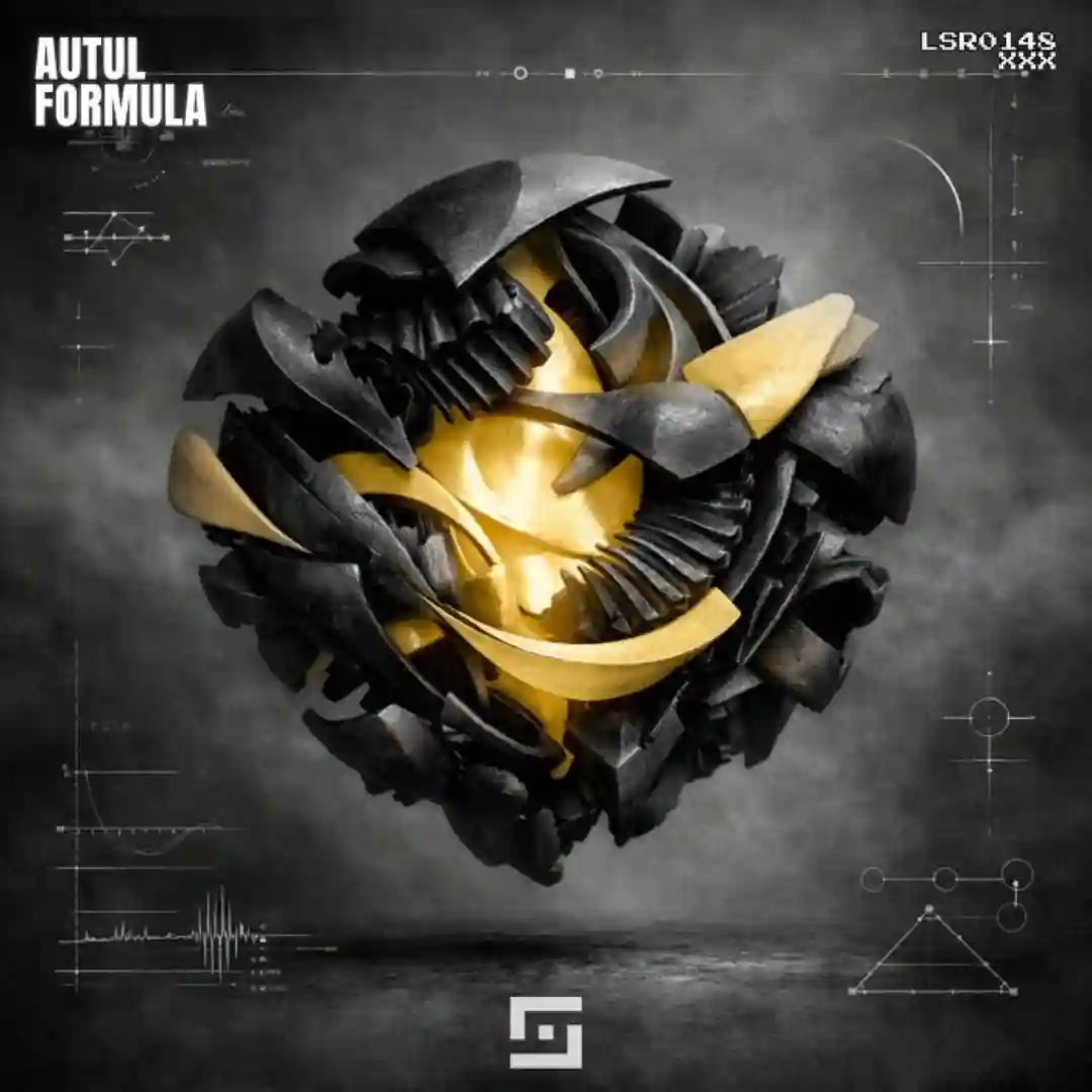Formula cover