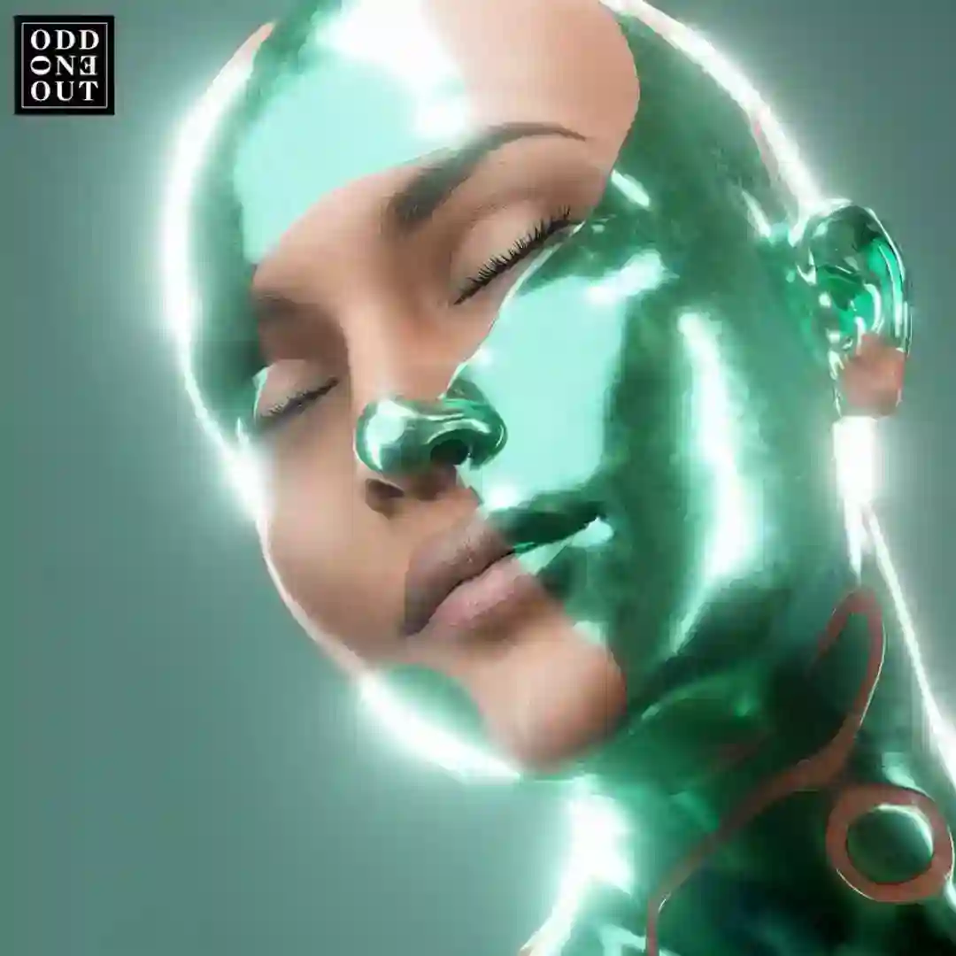 Meaningless (Extended Mix) cover