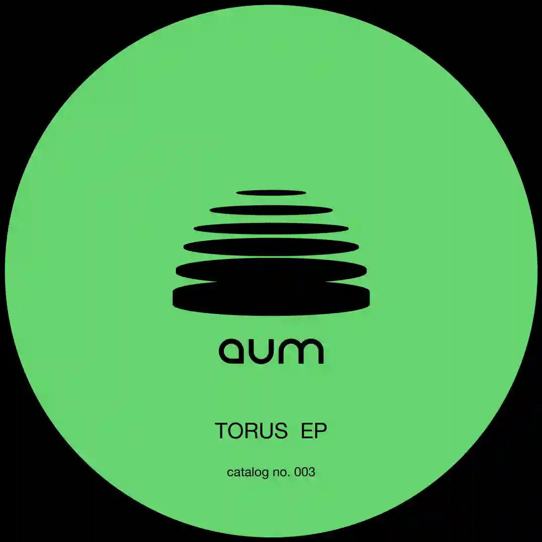 Yao (Arthur Robert Remix) cover