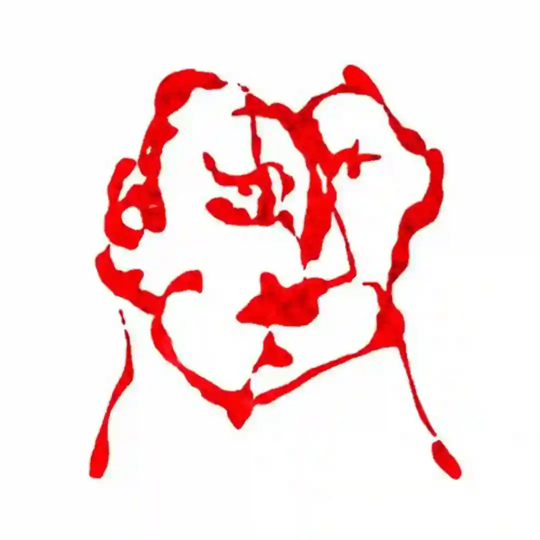 69 Chronicles cover