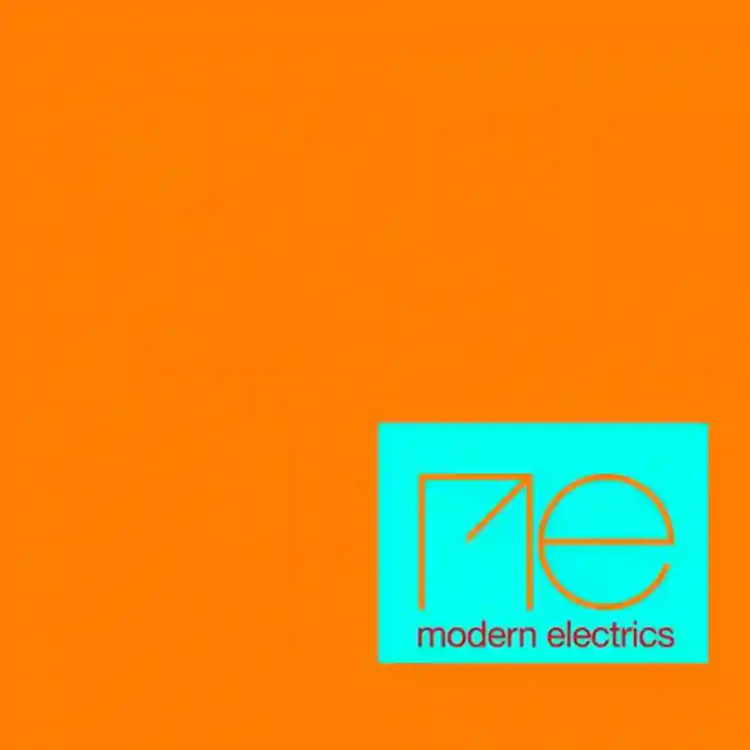Troublemakers Can Be Teachers (Garcynoise Remix) cover