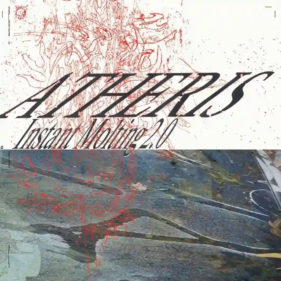 XXX cover
