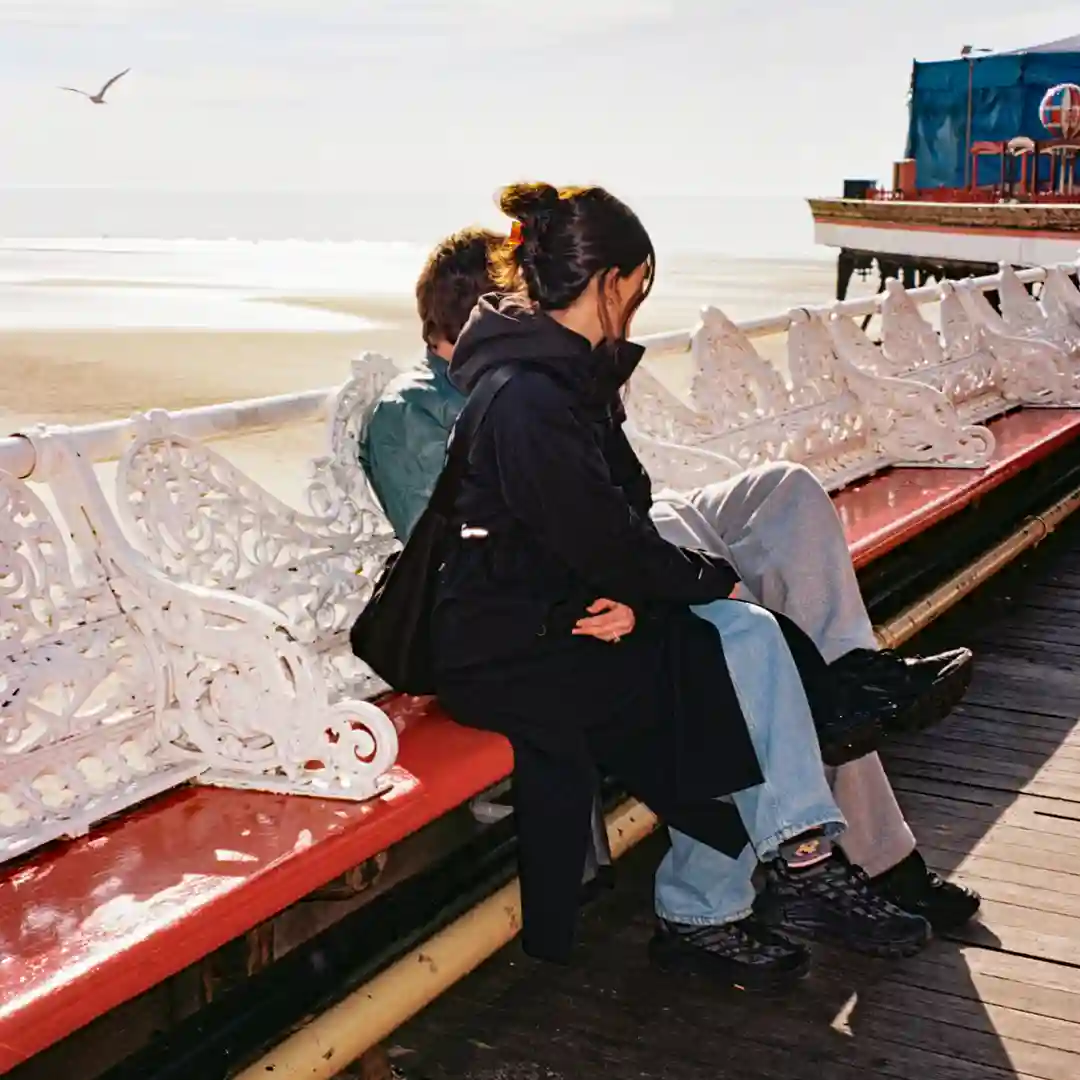 2011 (Original Mix) cover