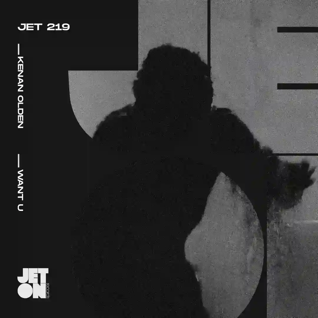 Hard Love (Original Mix) cover