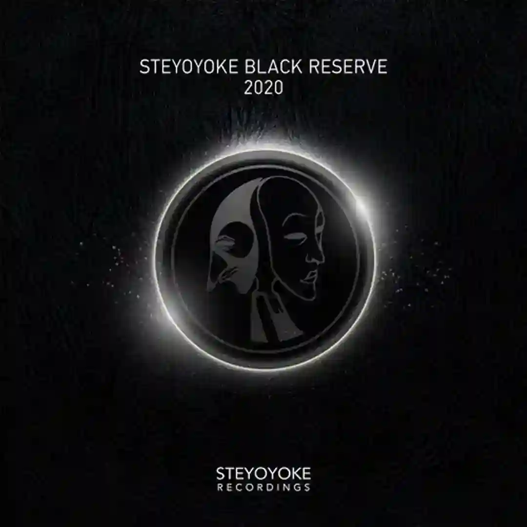 Strain cover