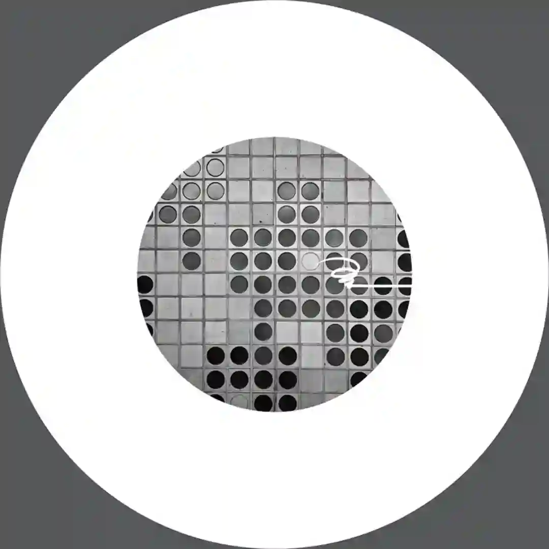 Philosopher (NX1 Remix) cover