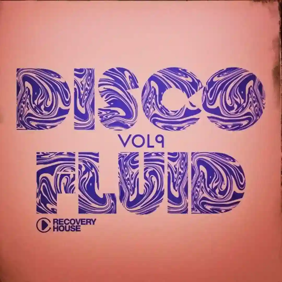 Devotion (Original Mix) cover