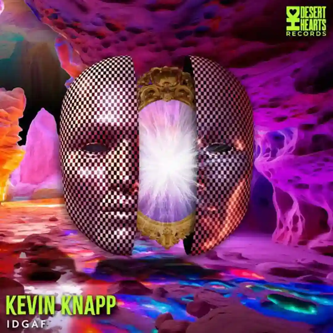 Raw Cuts cover