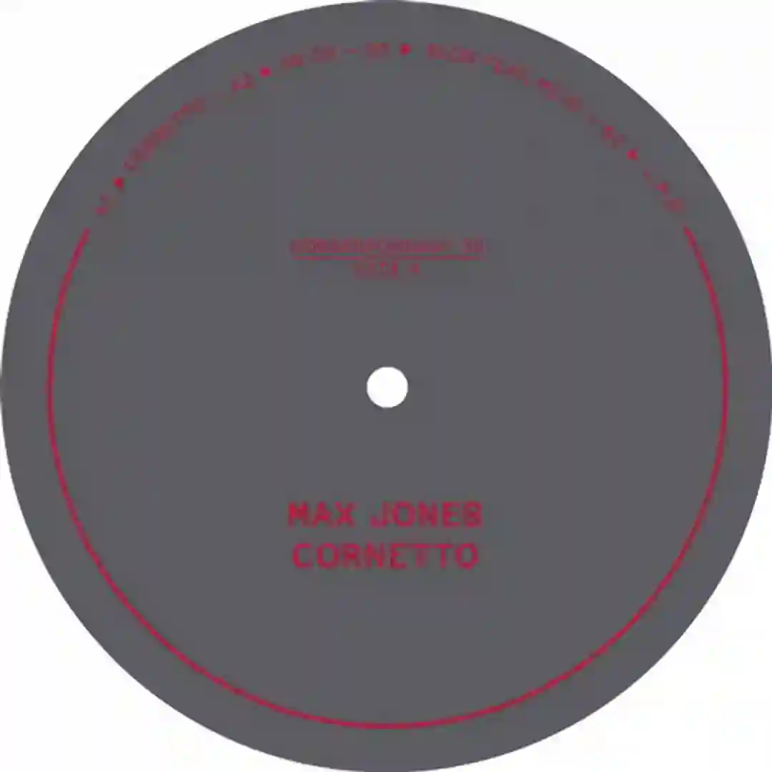 Slow feat Mijo (Original Mix) cover