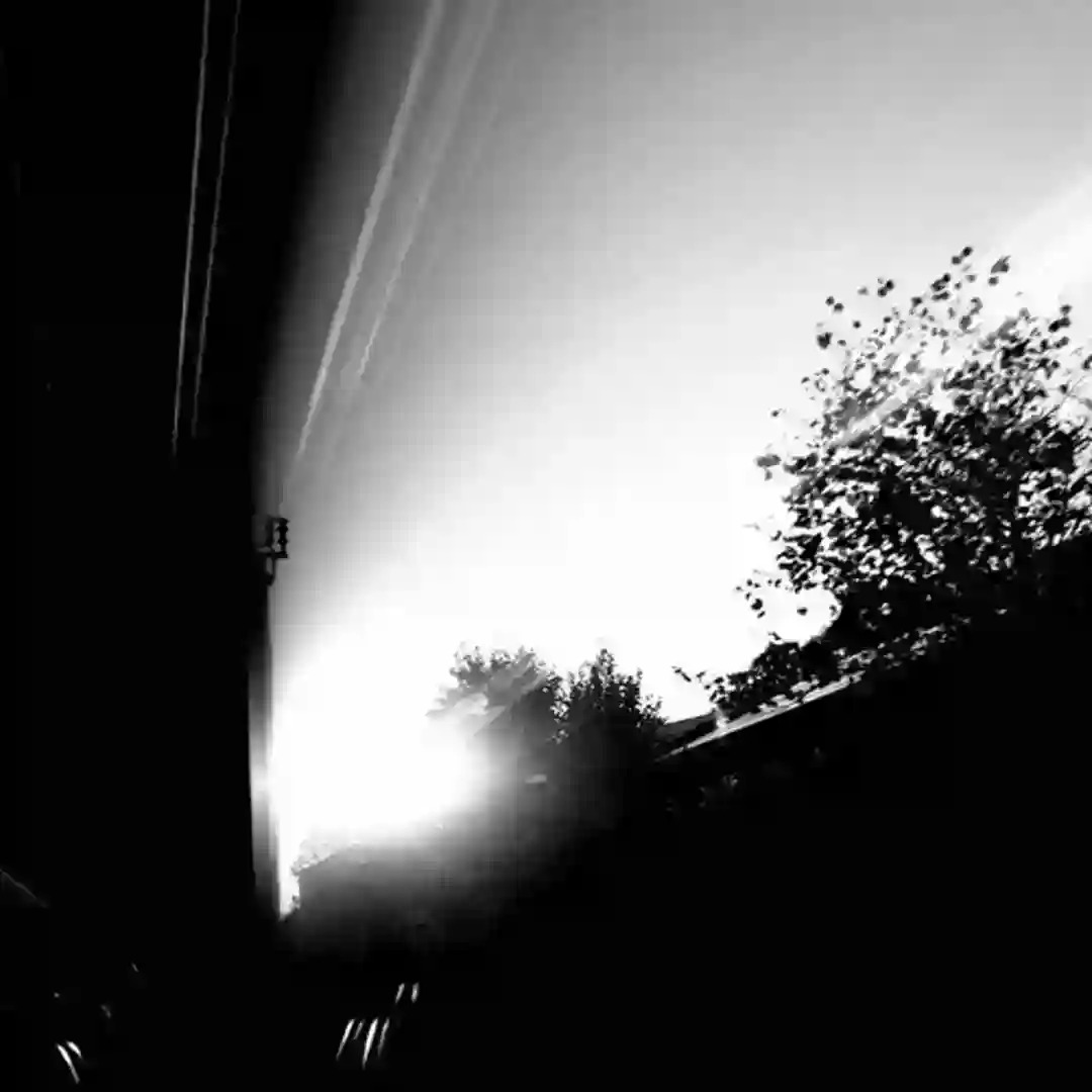 Interpretation of Nowhere (Original Mix) cover