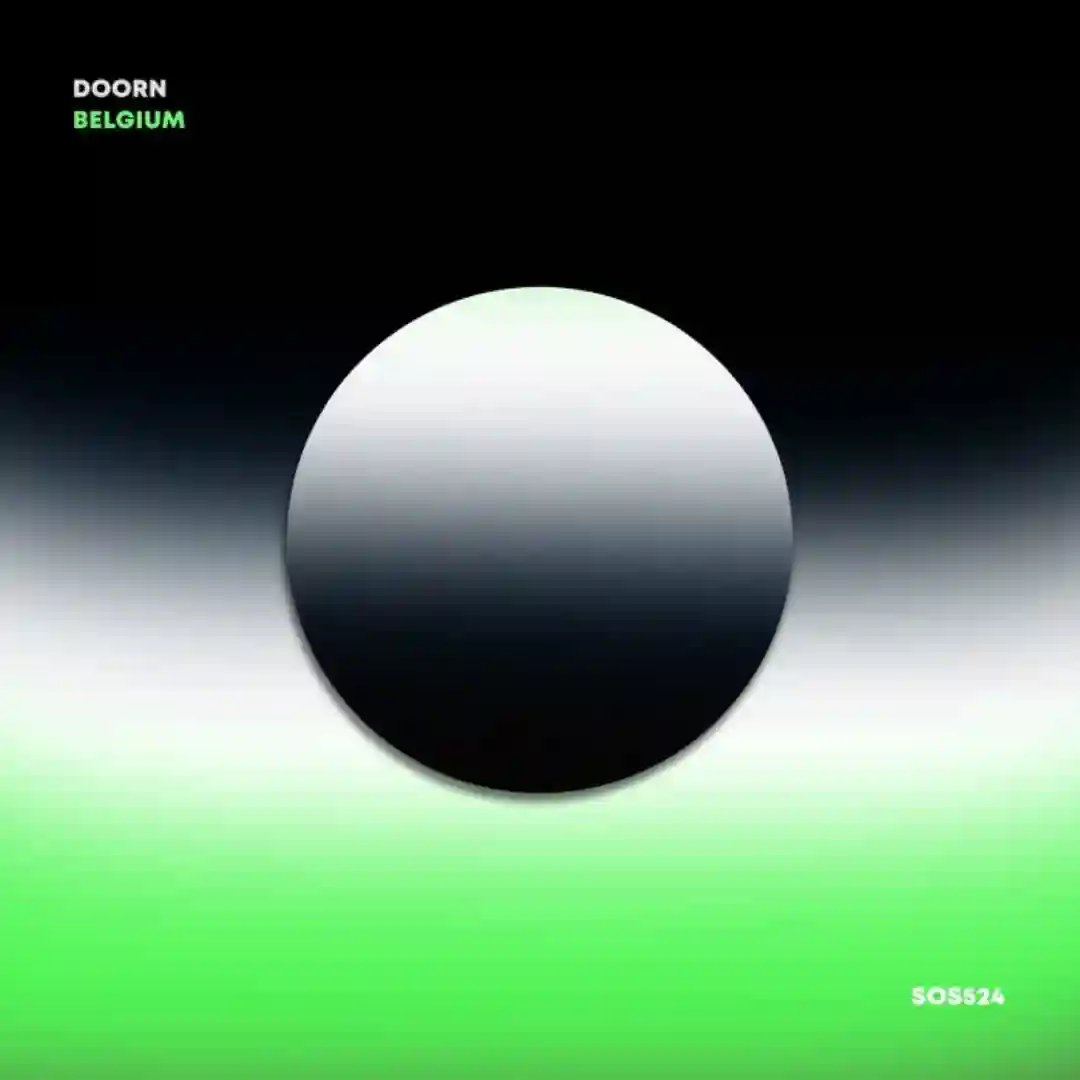 Belgium cover