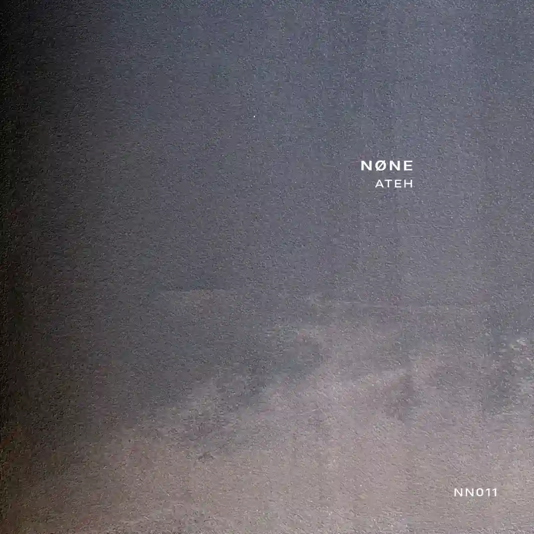 Ateh cover