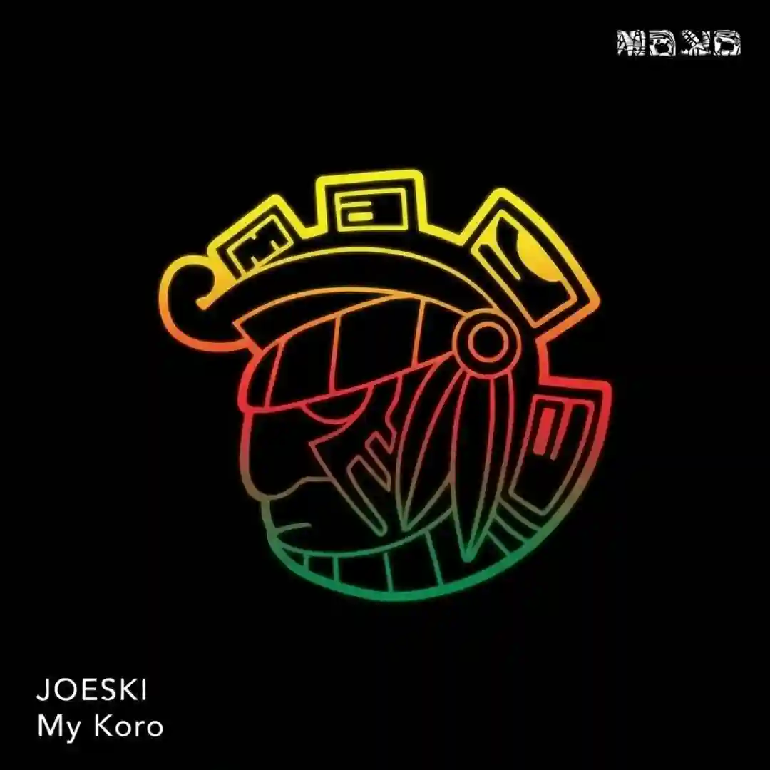Mi Koro cover