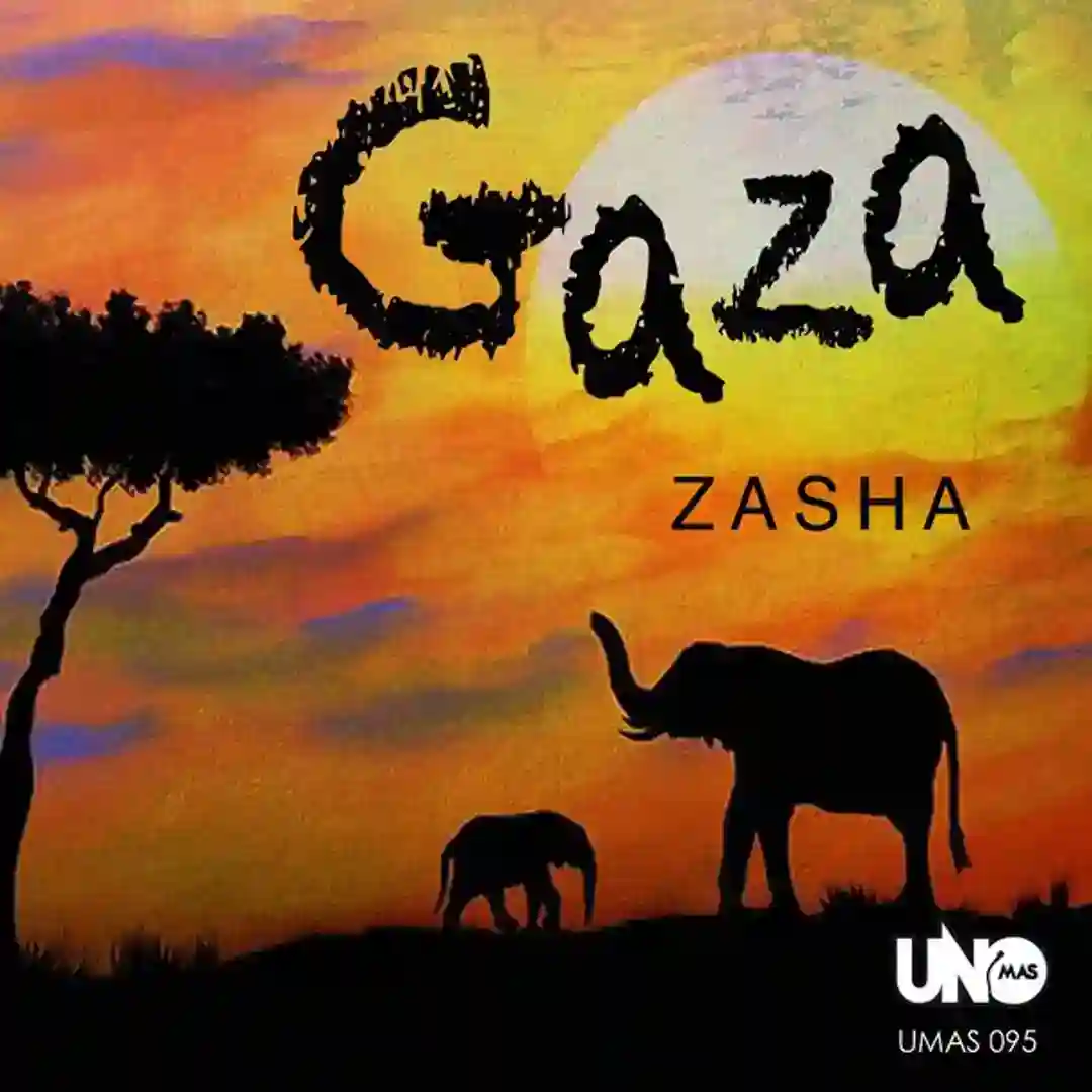Self Reliance cover
