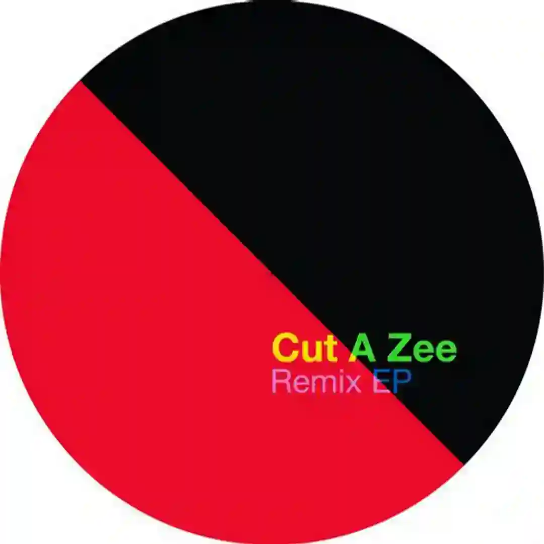 Cut A Hole (Casino Times Remix) cover