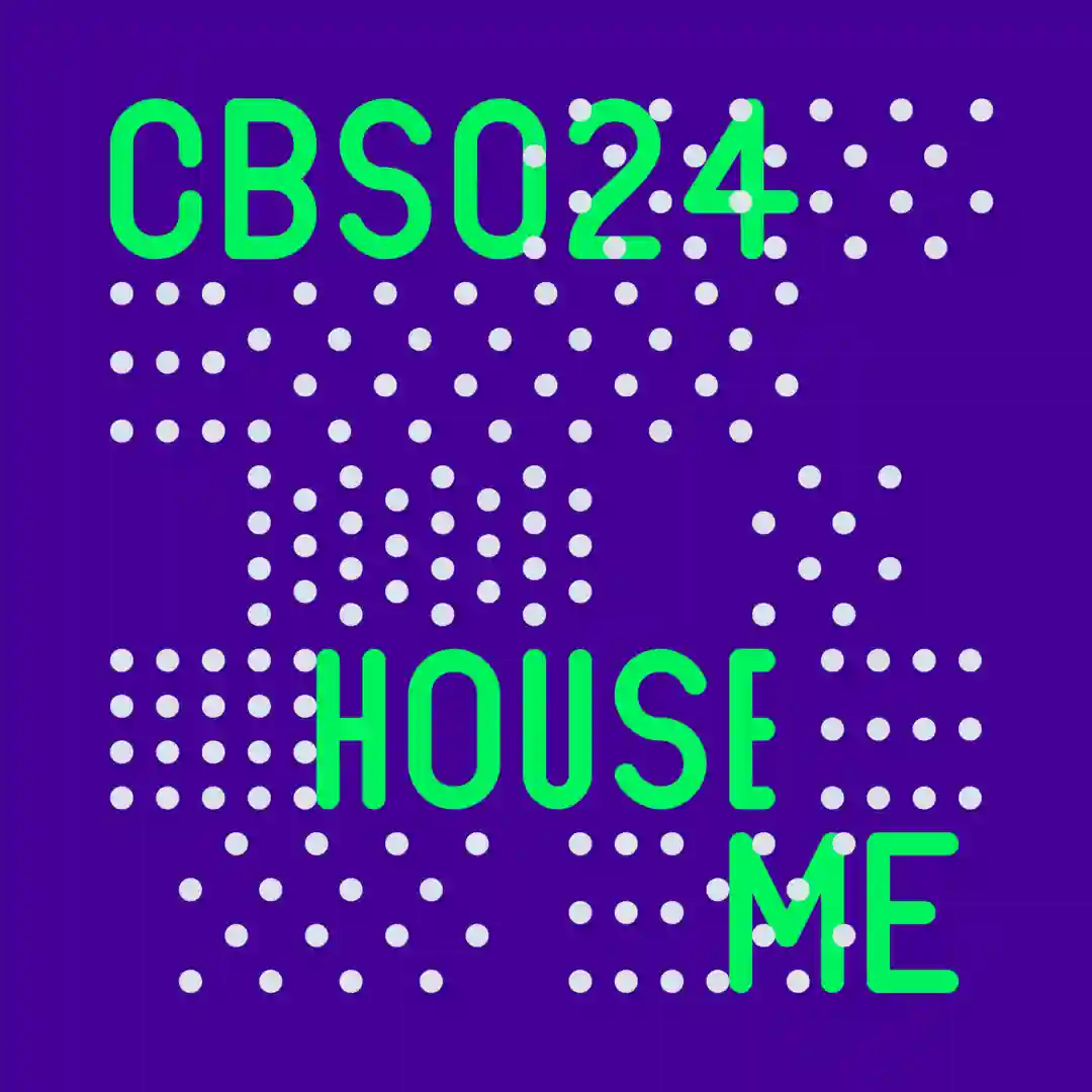 House Me cover
