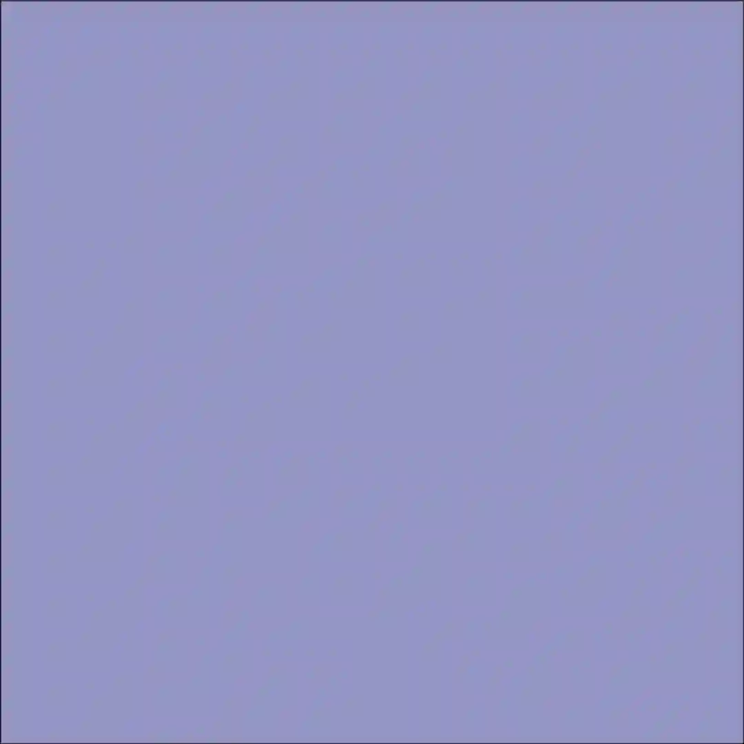 Västra Skogen (Hypnobirds Edit) cover