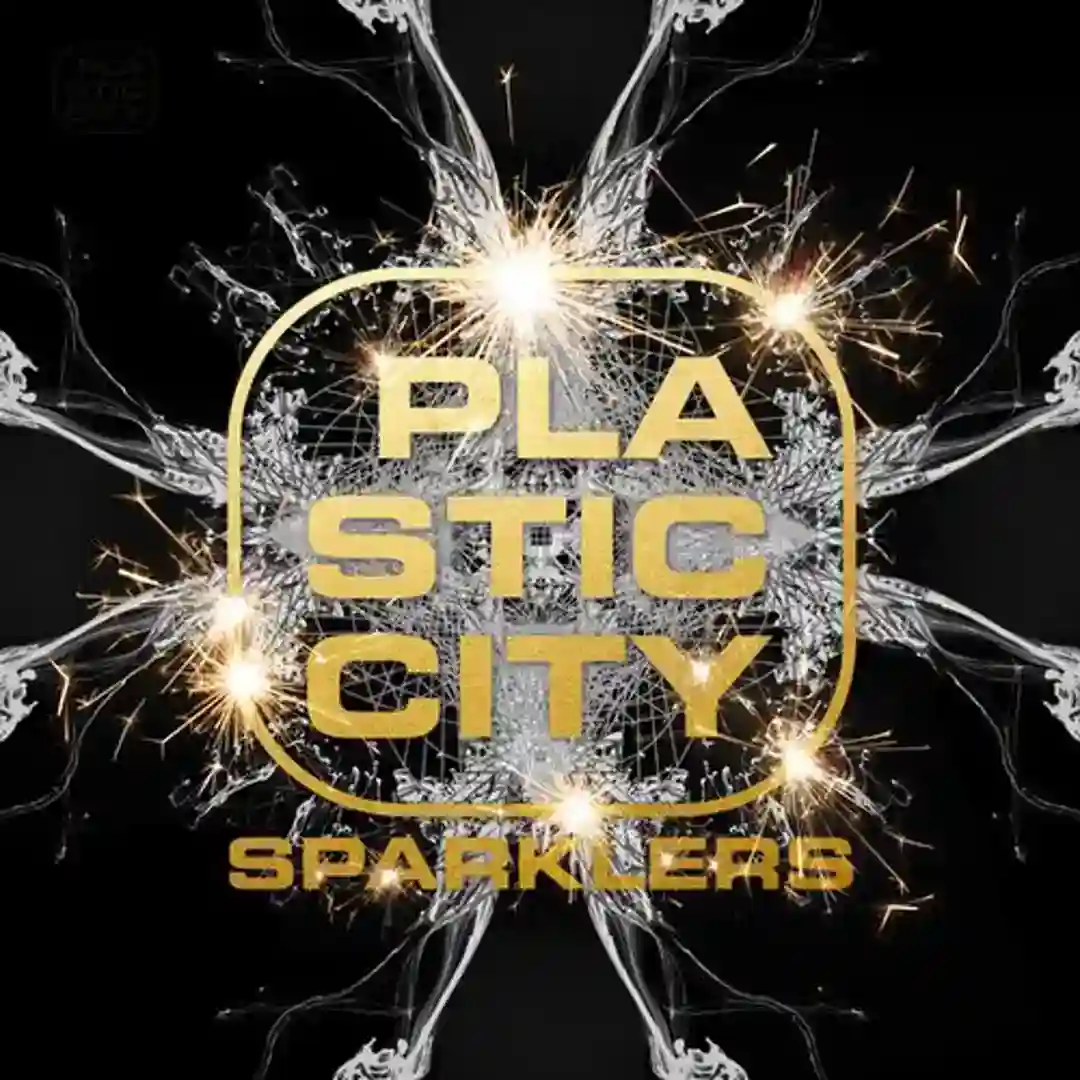 Blackout (Original Mix) cover