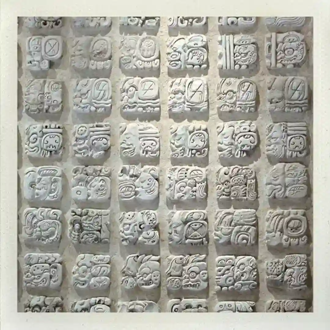 Chachapoya (Danish Dynamite Mix) cover