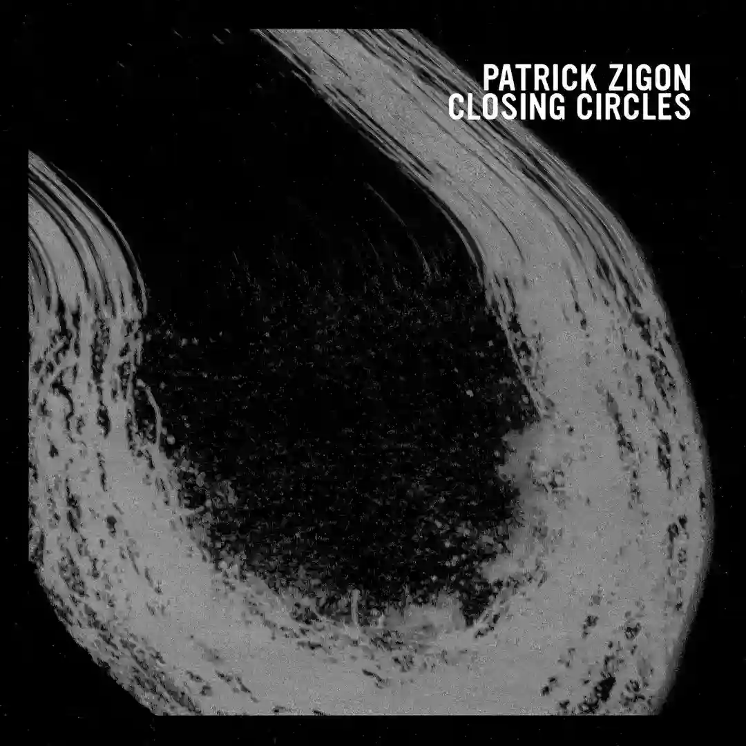 Grain Of Function cover