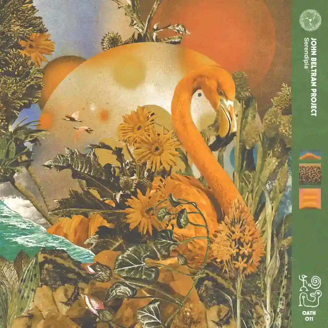 Cachaça cover