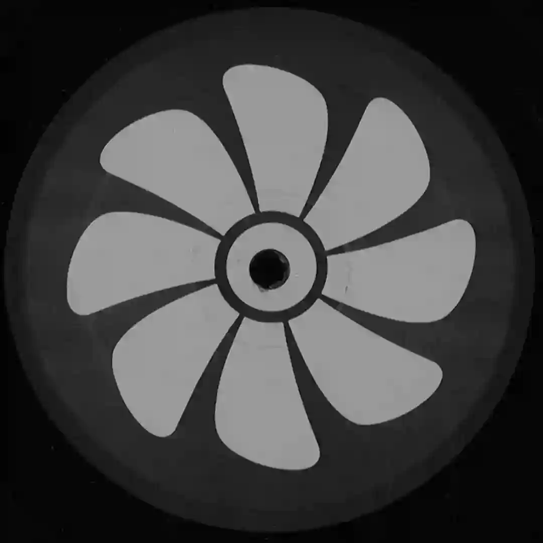 Energy Source cover