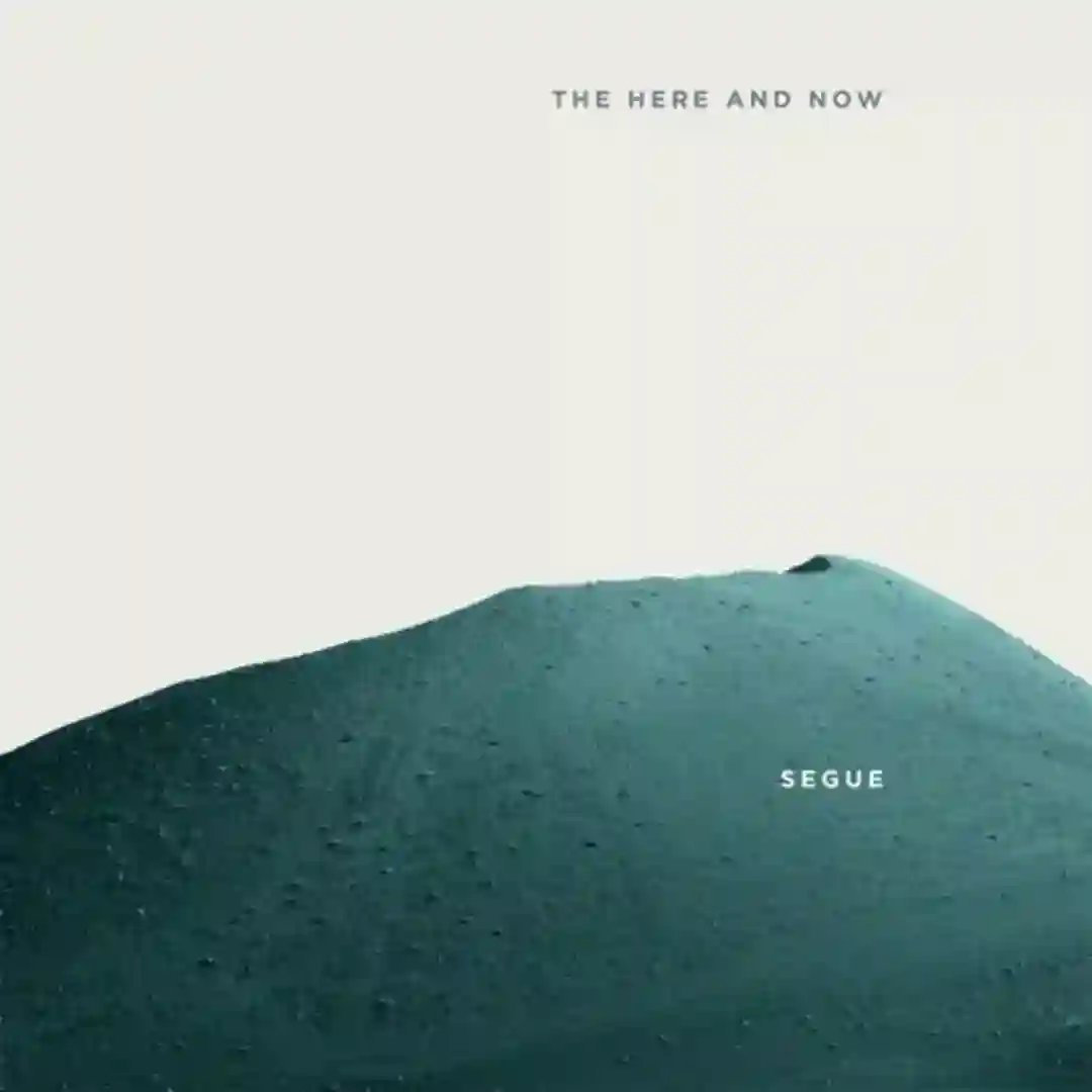 Northern cover