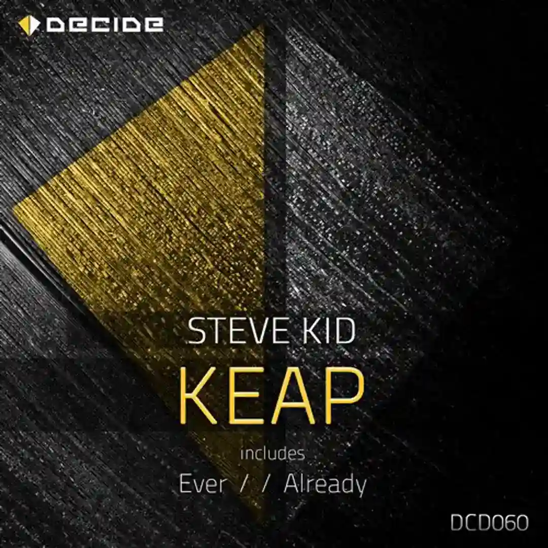 Keap cover
