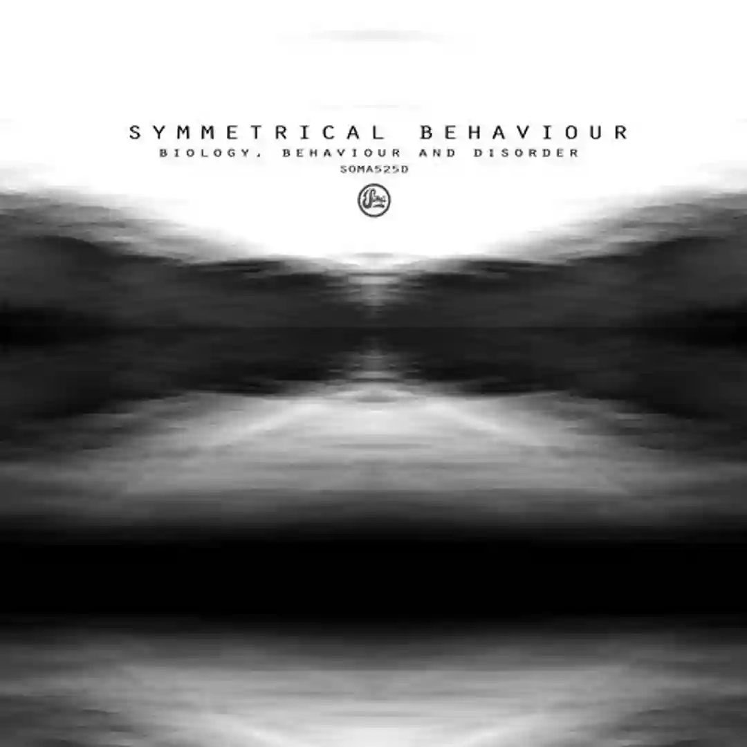 Comparative Neuropathology (Original Mix) cover