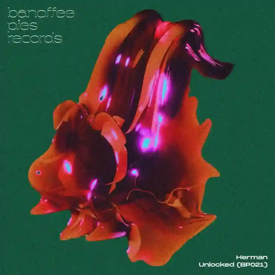 Unlocked cover