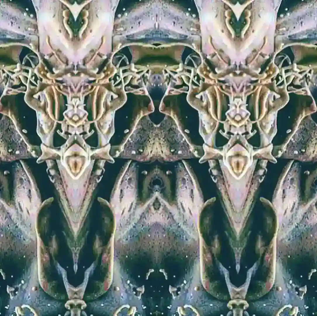 Slide cover