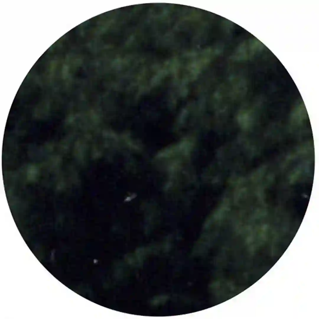 No Relation to Me (Original Mix) cover