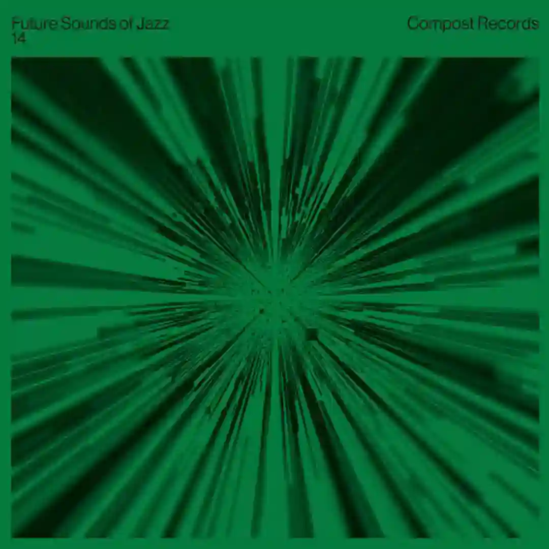 Pace cover