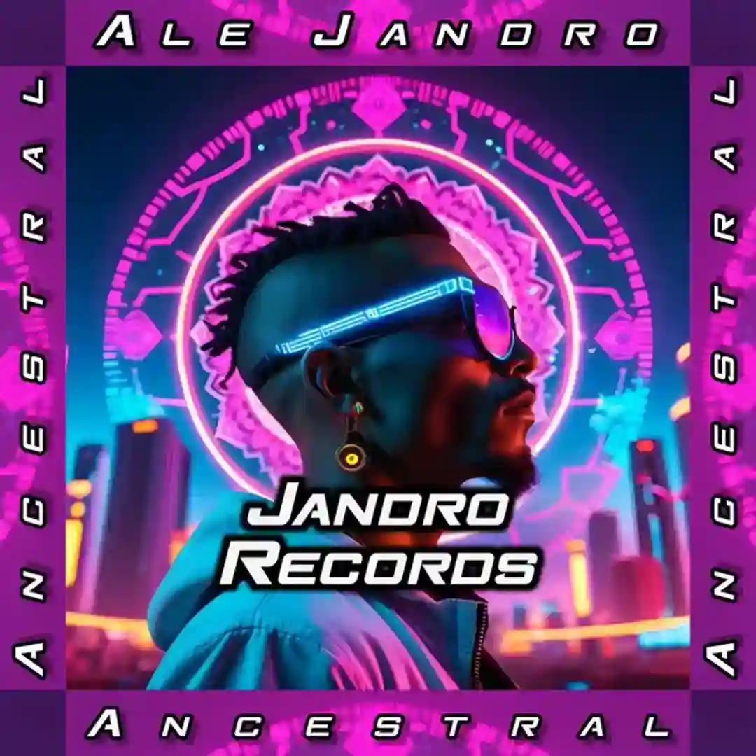 Ancestral cover