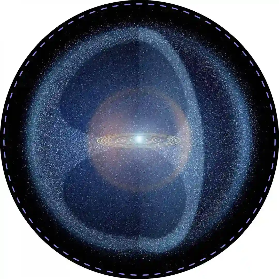 Mercury Tears cover