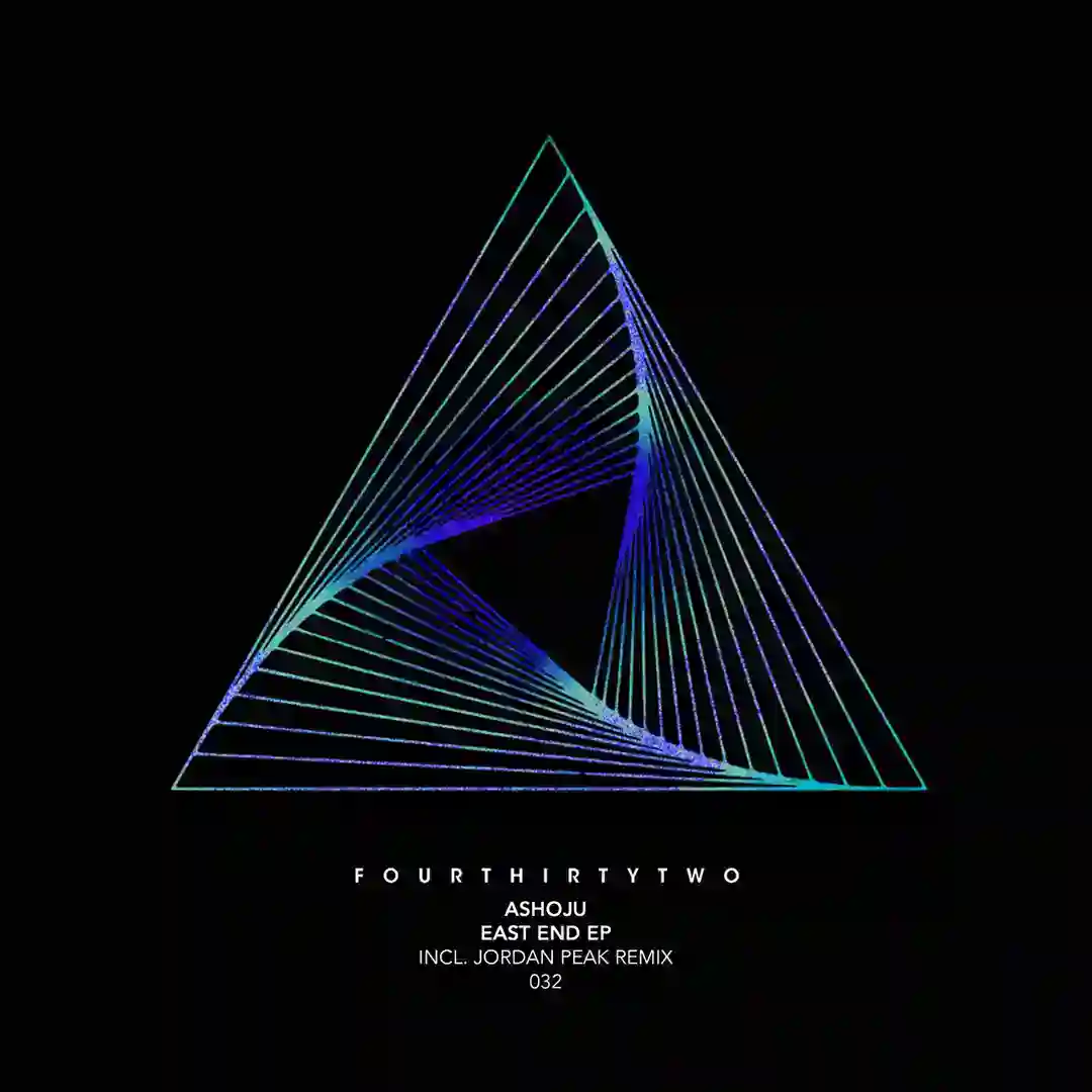 Taste (Original Mix) cover