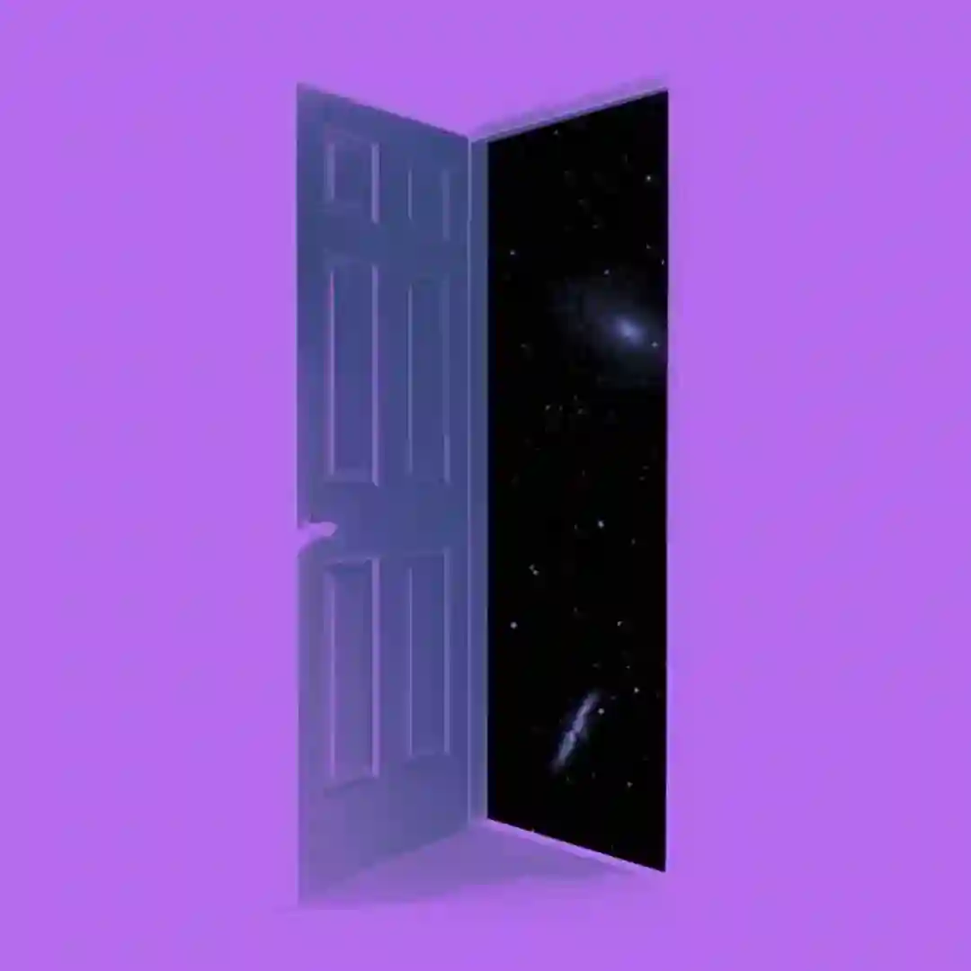 Hurts cover