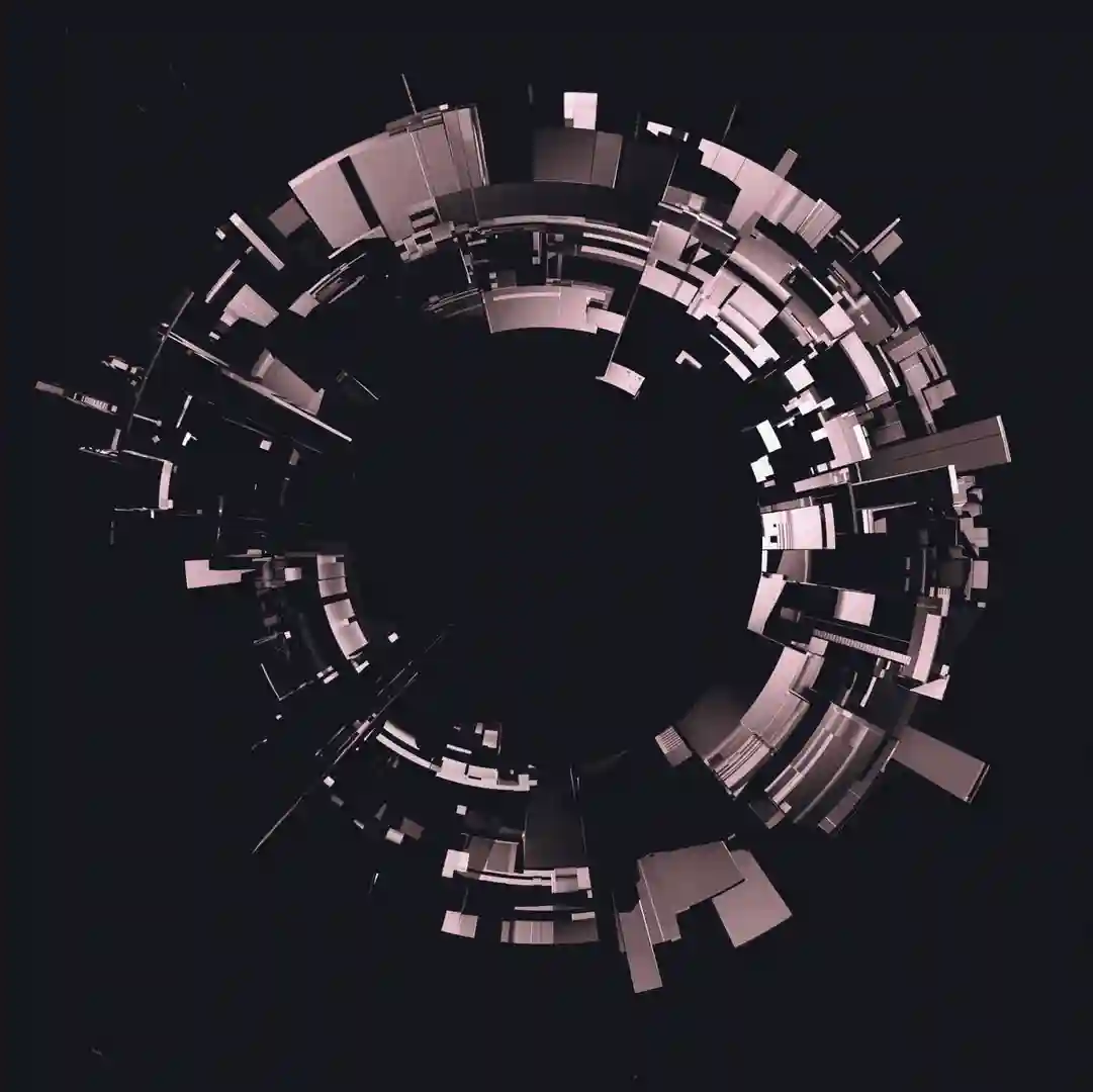 Flame cover