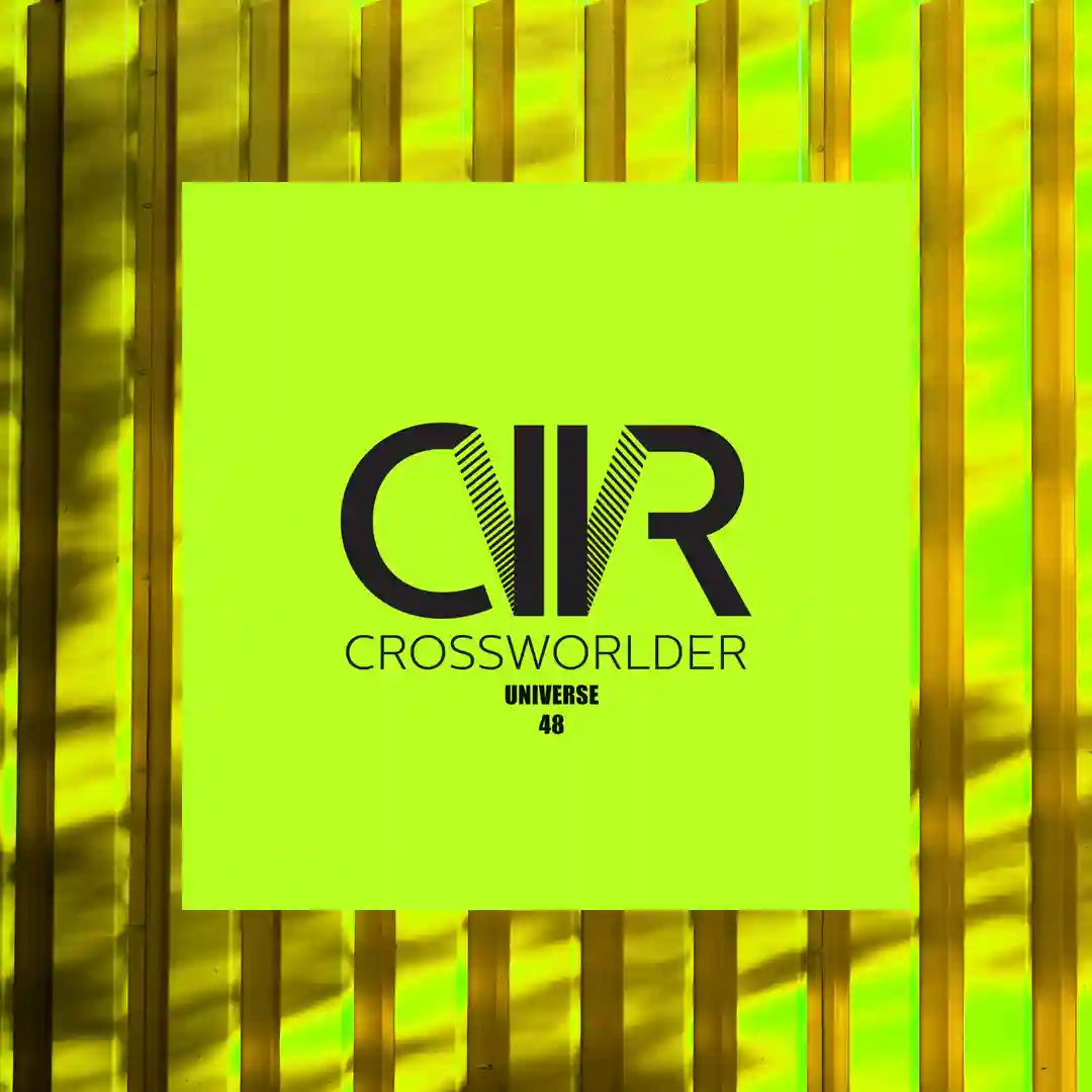 Calibrating Cogs (Original Mix) cover