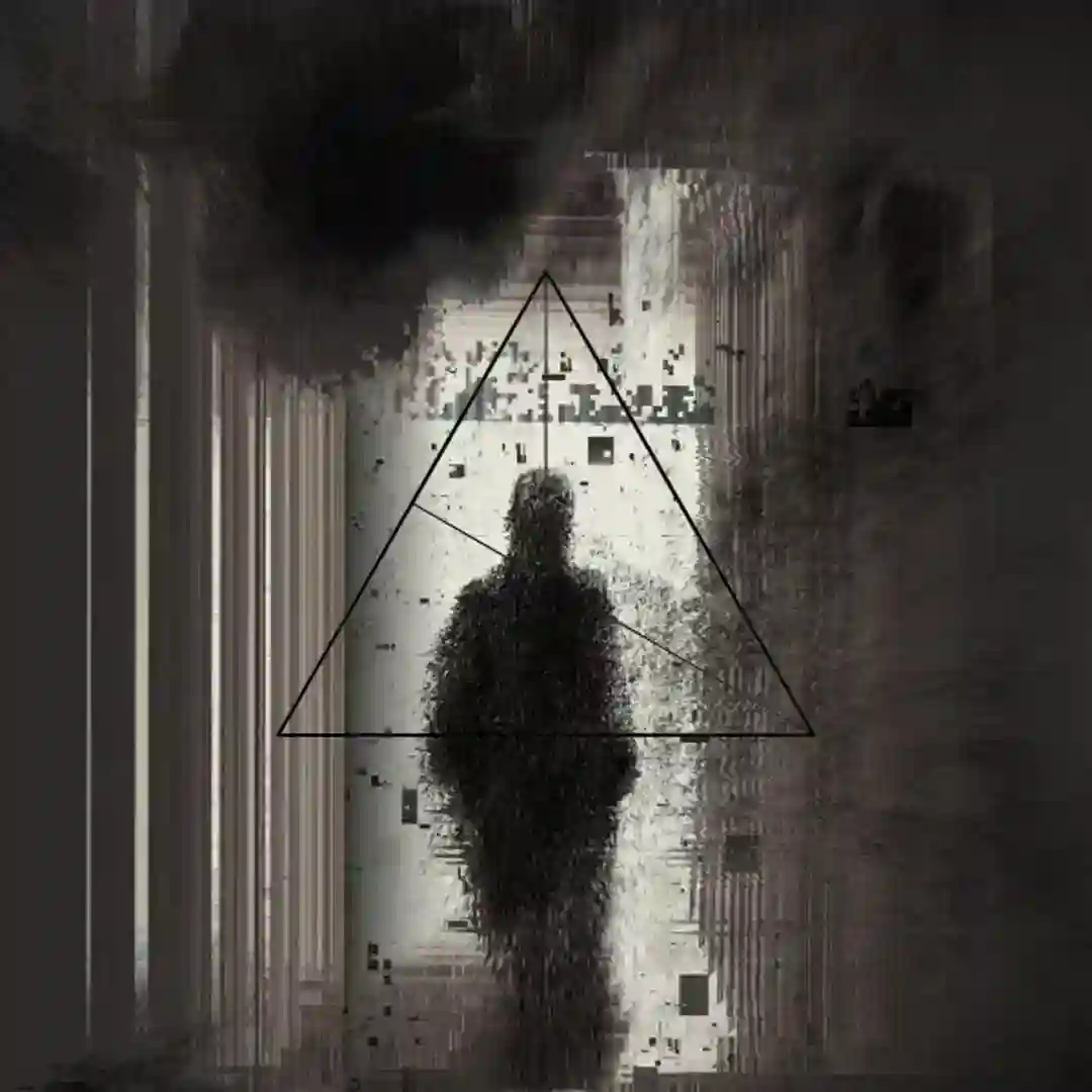 Lost In You (FDF's Down Under Cut) cover