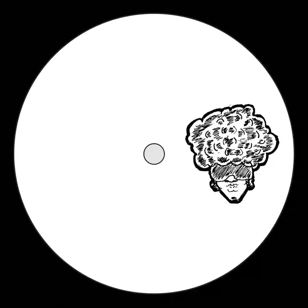 ATLAST (Original Mix) cover