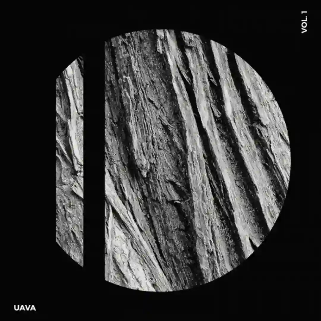 Osaka (Original Mix) cover