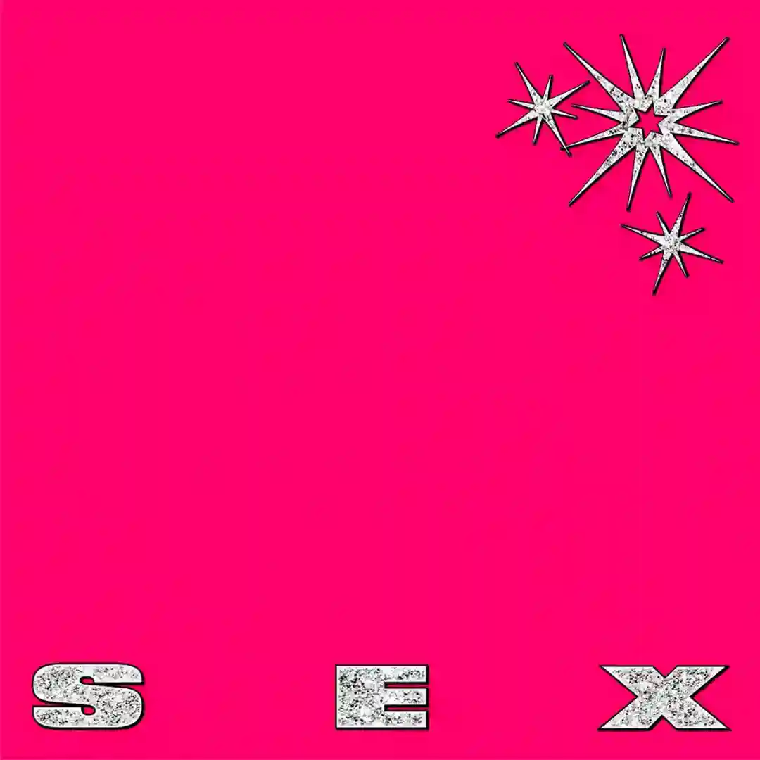 S e x cover