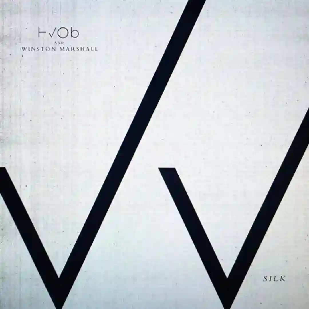 Astra (Original Mix) cover