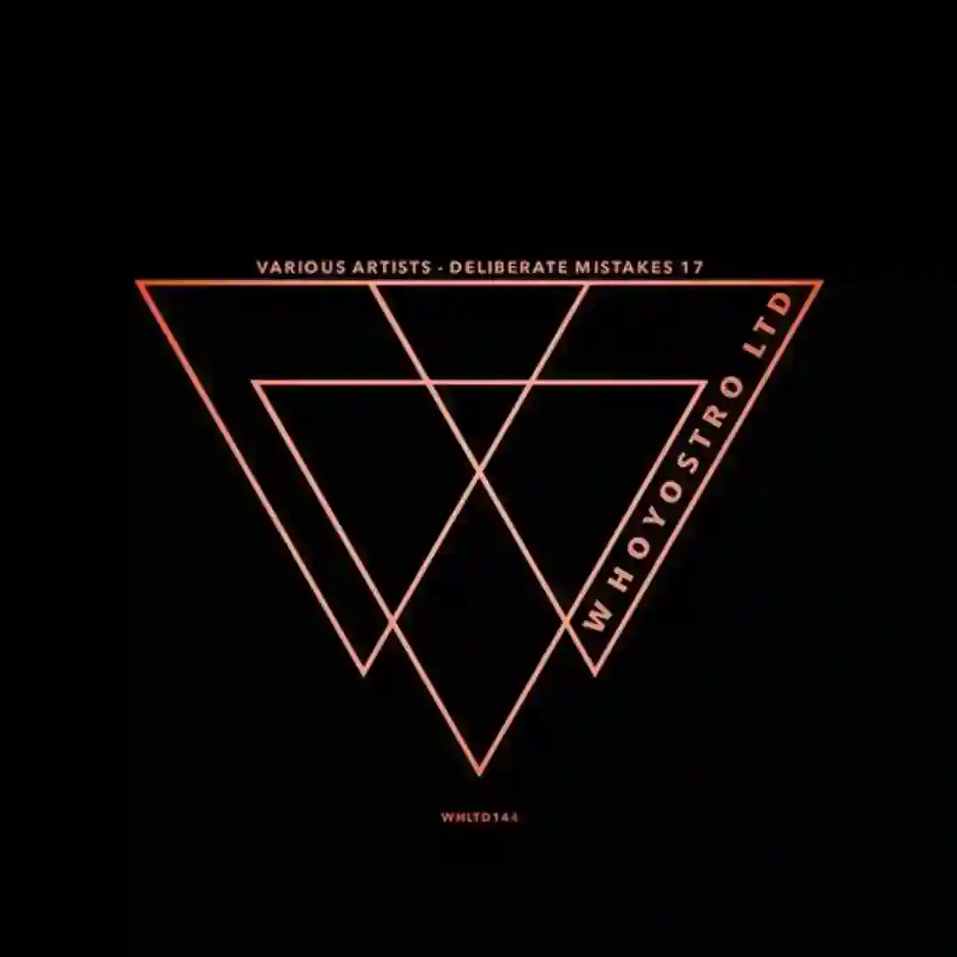 Amura (Original Mix) cover