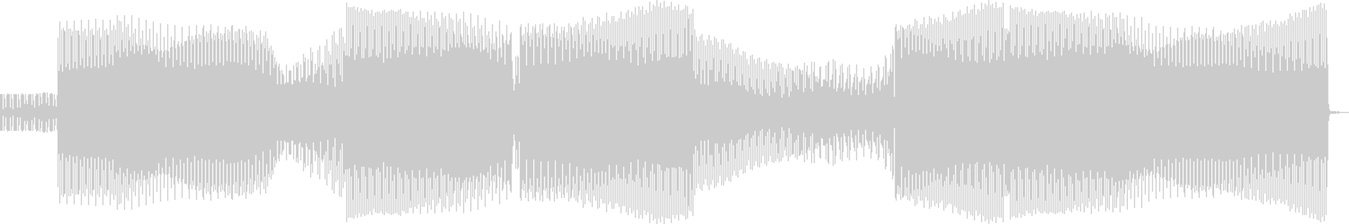Forest Of The Unreal (Original Mix) cover
