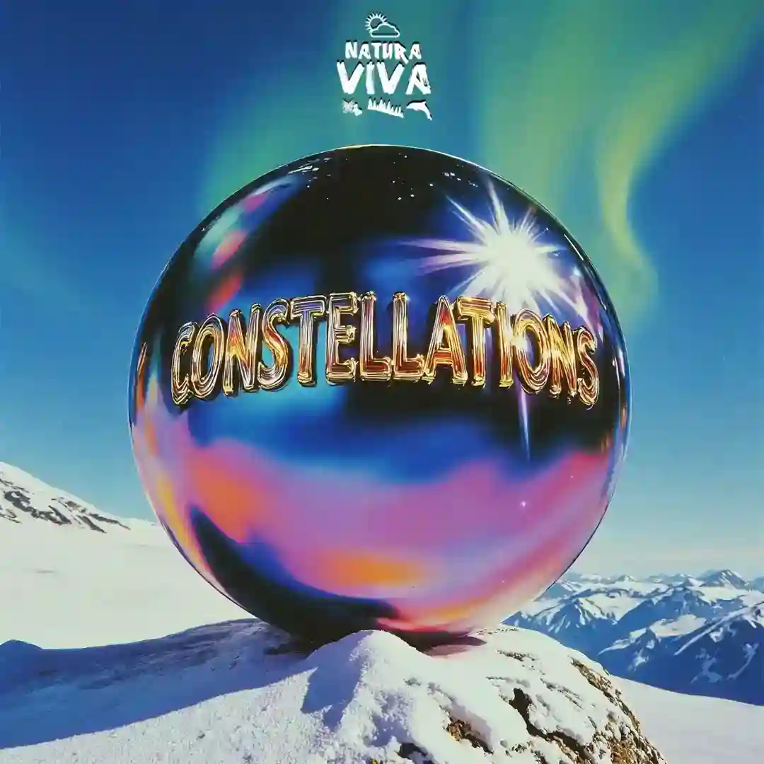 Utopia (Original mix) cover