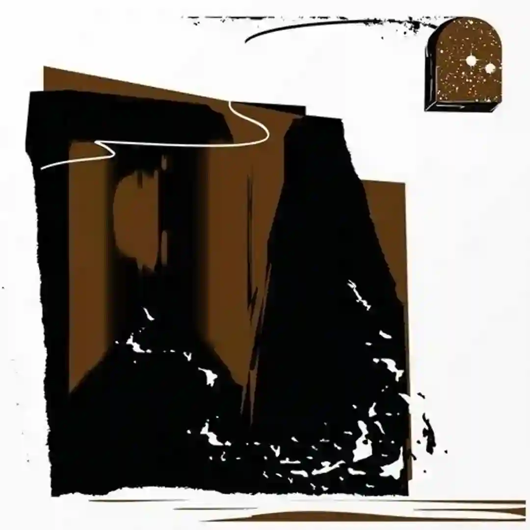 Stella cover